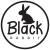 Logo Black Rabbit Shop