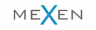 Logo MEXEN