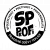 SP Profi