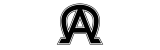 Almega