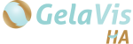 Gelavis HA