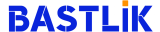 Logo obchodu Bastlik.cz