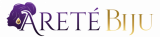 Areté Biju