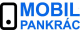 Logo Mobil Pankrác