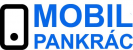 Mobil Pankrác