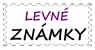 Levné známky