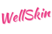 WellSkin.cz