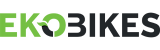 ekobikes