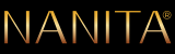 Nanita.cz