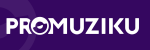 Hudební obchod PROMUZIKU