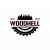 Woodhell