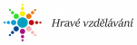 Hravé vzdělávání