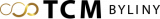 TCM byliny