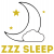 Zzz sleep