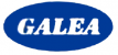 Galea.cz