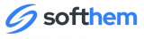 SOFTHEM