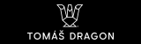 TOMÁŠ DRAGON