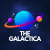 TheGalactica