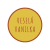 veselavanilka.cz