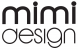 Mimi design