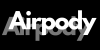 Airpody.cz