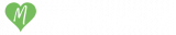 Matchea.cz