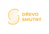 Logo Dřevo Smutný