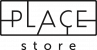 Place store
