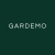 Gardemo