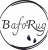 Baforug
