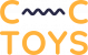 CC Toys