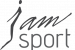 IAMSPORT