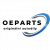 OEparts.cz