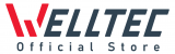 Logo Welltec Official Store