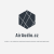 AirAudio.cz
