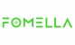 Fomella.eu