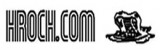 hroch.com