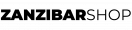 Logo Zanzibarshop.cz