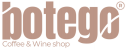 Botego.cz