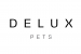 DELUXPETS