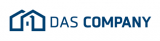 Das Company
