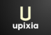 Upixia
