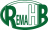 Logo remahb.cz