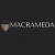 Macrameda