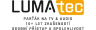 Logo LUMATEC.store