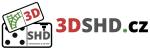3DShd