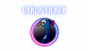 Cyklistickey