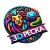 3D Pecka