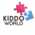 Logo obchodu KiddoWorld