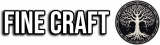 Finecraft